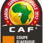 CAN 2012