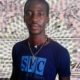 Article : Penzy, un talent sous l’ombre de Bangui